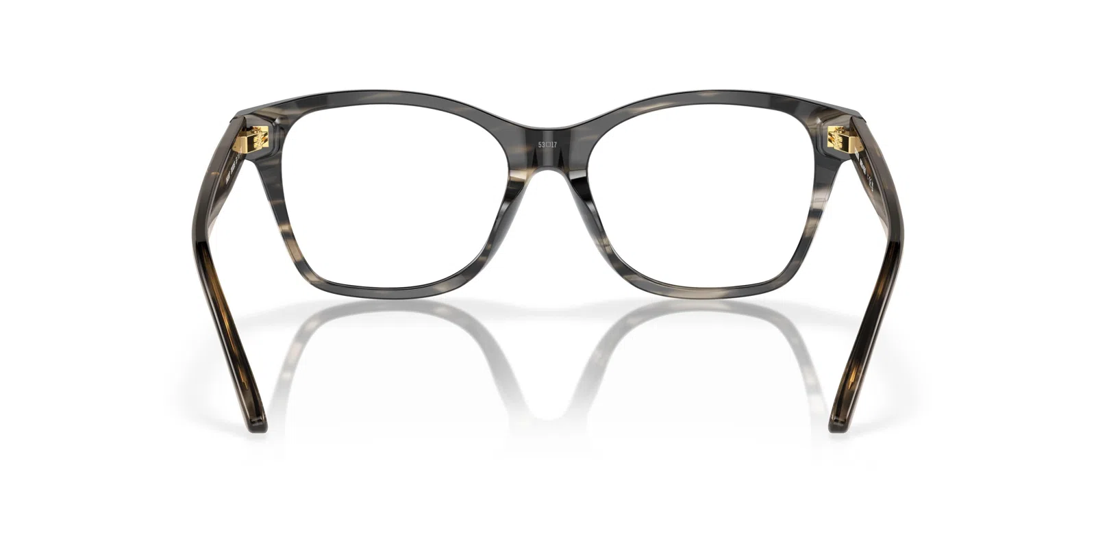 Costa Optical Mra 430 2007 Eyeglasses - view 34